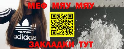 a pvp Донской