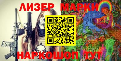 a pvp Донской