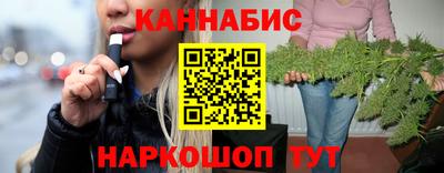 спиды Дубна