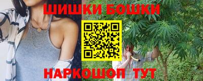 a pvp Донской