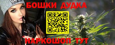 a pvp Донской