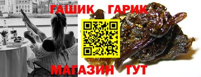 a pvp Донской